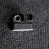Senzor de accelerație VW TOUAREG 7P5 2011 OEM: 7P0907508 1589861