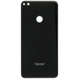 Capac baterie Huawei Honor 8 Lite negru