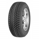 Anvelope Goodyear Ultra grip 255/55R18 109H Iarna