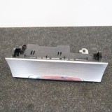 Scrumiera VW PASSAT B6 3C2 2007 OEM: 3C0863284A,3C0857961A 2271517