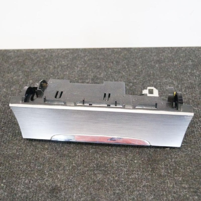 Scrumiera VW PASSAT B6 3C2 2007 OEM: 3C0863284A,3C0857961A 2271517