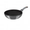 Tigaie Wok 3.2 Litri, 28 cm, Moonlight Edition Collection, Berlinger Haus, BH 6007
