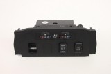 Panou de butoane LEXUS GS III GRS19_, UZS19_, URS19_ 2006 OEM: 58919-30040 2667485