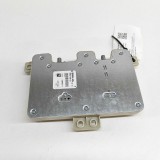 Amplificator de antena BMW 6 Gran Coupe F06 2014 OEM: 6957348,28009458