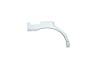 Segment reparatie aripa spate Subaru Impreza (Gd/Gg) 01.2001-09.2007 (Sedan) , partea Spate Dreapta,, Rapid