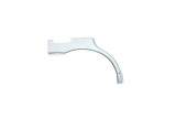 Segment reparatie aripa spate Subaru Impreza (Gd/Gg) 01.2001-09.2007 (Sedan) , partea Spate Dreapta,, Rapid