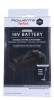 Acumulator 18V ZR009703 Rowenta X-Force Flex, X-Pert, X-Nano - Aspirator Vertical Groupe Seb