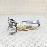 Motor ridicare electrică haion st&acirc;nga AUDI Q7 4L 2013 OEM: 4L0910945,E5140080J,E503018,4L0827299C 21357281