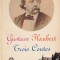 Gustave Flaubert - Trois Contes