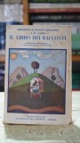Il libro dei racconti (1932) - J. H. Fabre