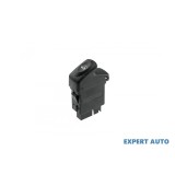 Butoane geamuri electrice Renault Kangoo (1997-&gt;)[KC0/1_] #1