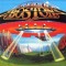 VINIL LP Boston &lrm;&ndash; Don&#039;t Look Back (VG+)