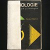 Sexologie Normală și Patologică - Tudor Stoica - Psihologie | Carte