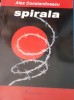 SPIRALA ALEX CONSTANTINESCU