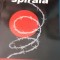 SPIRALA ALEX CONSTANTINESCU
