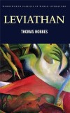 Leviathan | Thomas Hobbes, Wordsworth Editions Ltd