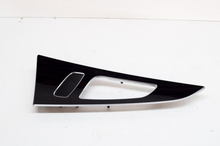 Ornament panou ușă st&acirc;nga spate AUDI A6 4G2, C7, 4GC 2013 OEM: 4G0867419L,4G0867419 14357048