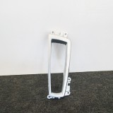 Ornament schimbător de viteze BMW 5 Gran Turismo F07 2012 OEM: 9189064 3112720