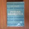 k1 PUTINA GRAMATICA VOL.2 - ALEXANDRU GRAUR