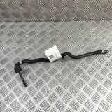 Furtun de lichid de răcire MERCEDES-BENZ GLB X247 2024 OEM: A2475012100 31863394