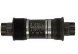 Butuc Pedalier Shimano Bb-Es300, Bsa, 73-121Mm, Octalink, Fara Suruburi, Ambalat... Cod:EBBES300C21