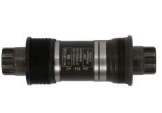 Butuc Pedalier Shimano Bb-Es300, Bsa, 73-121Mm, Octalink, Fara Suruburi, Ambalat... Cod:EBBES300C21