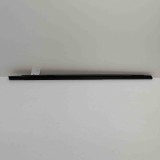 Chedar Geam Dreapta Spate BMW Seria 3 G20 G28 2019-2024 OEM 7465152