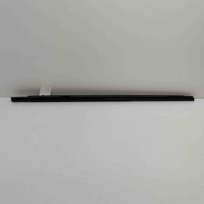 Chedar geam ușă dreapta spate BMW 3 G20, G28 2023 OEM: 7465152 foto