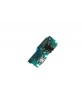 Modul Incarcare Samsung Galaxy A02, SM-A022F
