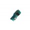 Modul Incarcare Samsung Galaxy A02, SM-A022F