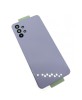 Capac Baterie Samsung Galaxy A32 5G, SM A326 Mov