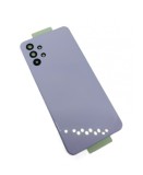 Capac Baterie Samsung Galaxy A32 5G, SM A326 Mov