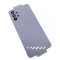 Capac Baterie Samsung Galaxy A32 5G, SM A326 Mov