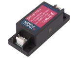 Alimentator &Icirc;ncastrat 15W 12V 1250mA