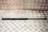 Amortizor haion dreapta VW ID.4 E21 2021 OEM: 11A827550A | 17344442