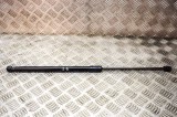VW ID.4 E21 2021 OEM: 11A827550A SKU: 17344442