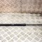 Amortizor haion dreapta VW ID.4 E21 2021 OEM: 11A827550A | 17344442