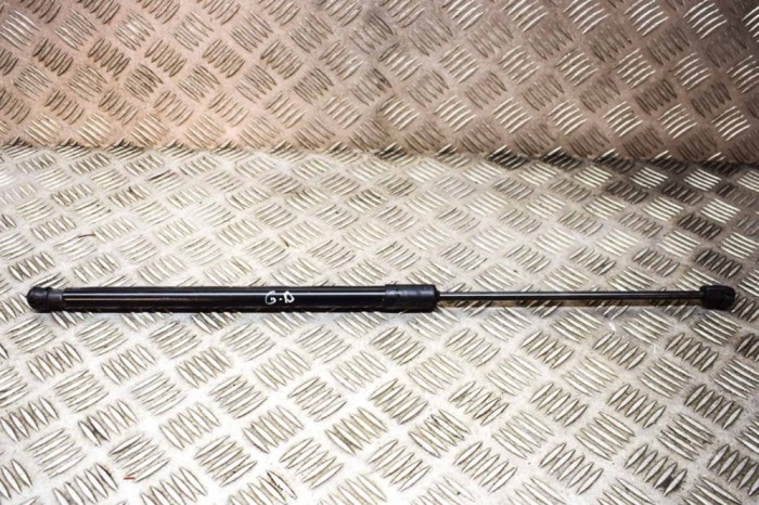Amortizor haion dreapta VW ID.4 E21 2021 OEM: 11A827550A | 17344442