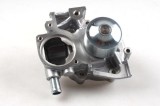 Pompa apa Chevrolet Camaro; Subaru Forester, Impreza, Legacy II, Legacy IV, Legacy Outback, Legacy V Motor 1.5, 1.5, 1.5 AWD, 1.5 F, 2.0 AWD, 2.0