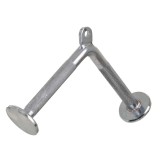 Adaptor tricepsi inSPORTline A441,