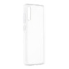 Husa TPU Ultraslim Samsung A70, Mobile Tuning