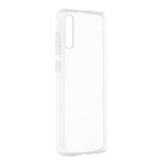 Husa TPU Ultraslim Samsung A70