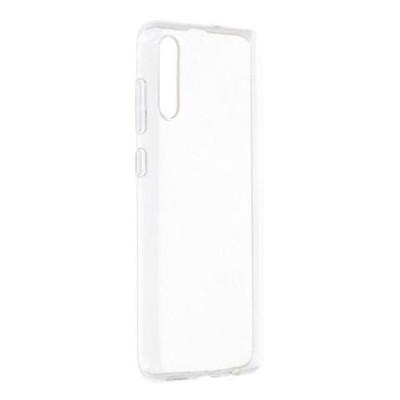 Husa TPU Ultraslim Samsung A70 foto