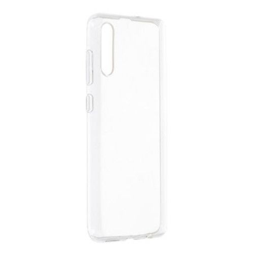 Husa TPU Ultraslim Samsung A70
