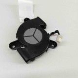 Alt modul de control KIA OPTIMA 2017 OEM: 88550-C5AA0,16008538B 26444315