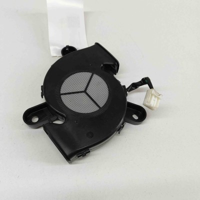 Alt modul de control KIA OPTIMA 2017 OEM: 88550-C5AA0,16008538B 26444315 foto