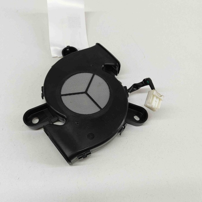 Alt modul de control KIA OPTIMA 2017 OEM: 88550-C5AA0,16008538B 26444315