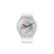 Ceas SWATCH NEW COLLECTION WATCHES SO27E100 SO27E100 - Marime universala