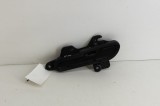 TESLA MODEL Y 2023 OEM: 1528114-00-D SKU: 26290952