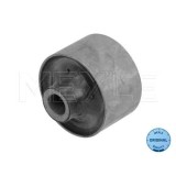 Bucsa brat suspensie roata Ford Transit, Transit Tourneo, Meyle 7146100002, parte montare : Punte fata, Stanga/ Dreapta, Spate, Jos